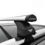Kit de fixation FARAD LINK pour CUPRA BORN