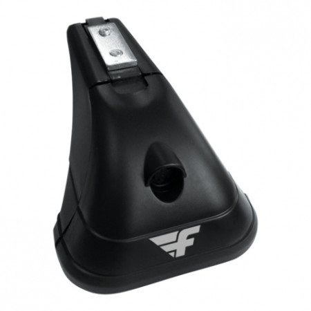 Kit de fixation FARAD LINK pour DR DR 5 CROSS