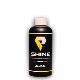 SHINE APC 450 ml