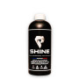 SHINE SHAMPOING DÉGRAISSANT & DÉPARAFFINANT 750 ml