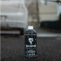 SHINE SHAMPOING CARROSSERIE 750 ml