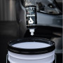 SHINE SHAMPOING STATION DE LAVAGE 750 ml