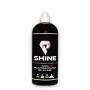 SHINE SHAMPOING STATION DE LAVAGE 750 ml