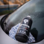SHINE SHAMPOING ACIDE 450 ml