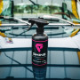 SHINE NETTOYANT VITRE 5L
