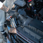 SHINE DÉGRAISSANT NETTOYANT COMPARTIMENT MOTEUR 5L