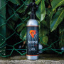 SHINE ALCOOL ISOPROPYLIQUE 450 ml