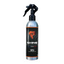 SHINE ALCOOL ISOPROPYLIQUE 450 ml