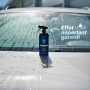 SHINE HYDROCOAT 450 ml