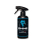 SHINE HYDROCOAT 450 ml