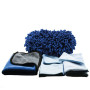 SHINE PACK ACCESSOIRES SOLO