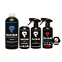 SHINE PACK LAVAGE EXTÉRIEUR