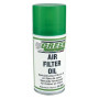 Huile d’imprégnation spéciale pour filtre à air GREEN FILTER