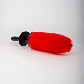 SHINE BROSSE JANTES XL