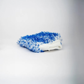 SHINE GANT MICROFIBRE
