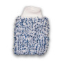 SHINE GANT MICROFIBRE