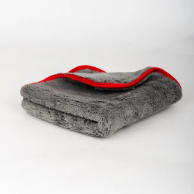 SHINE MICROFIBRE SPÉCIAL POLISH