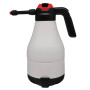 SHINE FOAM ELECTRIQUE + MOUSSE ACTIVE 750 OFFERTE