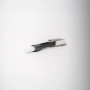 SHINE BROSSE SPÉCIALE VENTILATION