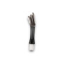 SHINE BROSSE SPÉCIALE VENTILATION