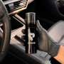 SHINE Mousseur Noir 150ml