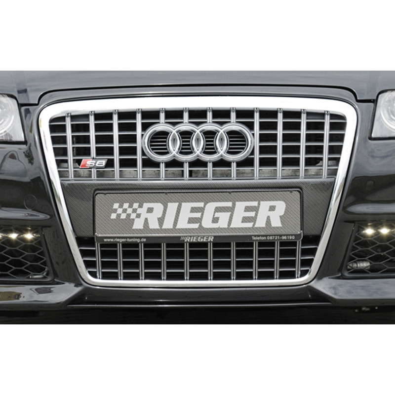 Tuyau Durite Intercooler Pour Bmw Série 5 E60 E61 11617803747 7803747