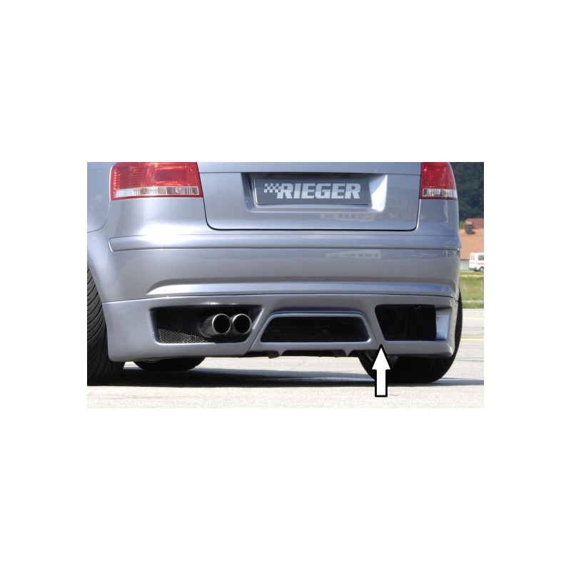 Tuyau Radiateur BMW 525ix Tuyau Durite De Refroidissement Pour BMW Série 5 E34 (520i, 525i, 525ix) - Réf. OEM 11531720678 Enrouleur Tuyau Arrosage