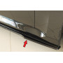 Lame de bas de caisse côté droit "noir brillant" Rieger Tuning BMW SERIE 2 (G42/G2C) COUPÉ (avec Pack M Sport)