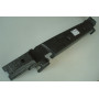 Renfort en mousse pour calandre TT et TT-RS Rieger Tuning AUDI TT (8J)