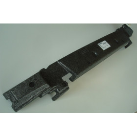 Renfort en mousse pour calandre TT et TT-RS Rieger Tuning AUDI TT (8J)
