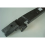 Renfort en mousse pour calandre TT et TT-RS Rieger Tuning AUDI TT (8J)