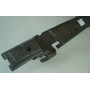 Renfort en mousse pour calandre TT et TT-RS Rieger Tuning AUDI TT (8J)
