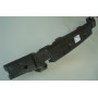Renfort en mousse pour calandre TT et TT-RS Rieger Tuning AUDI TT (8J)