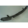 Renfort en mousse pour calandre TT et TT-RS Rieger Tuning AUDI TT (8J)