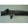 Renfort en mousse pour calandre TT et TT-RS Rieger Tuning AUDI TT (8J)