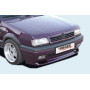 Ajout de pare-chocs avant "à peindre" Rieger Tuning VOLKSWAGEN POLO 2/3 (86C) Coupé