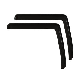 Déflecteur d'air pour RENAULT Trafic 3