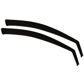 Déflecteur d'air pour PEUGEOT 605