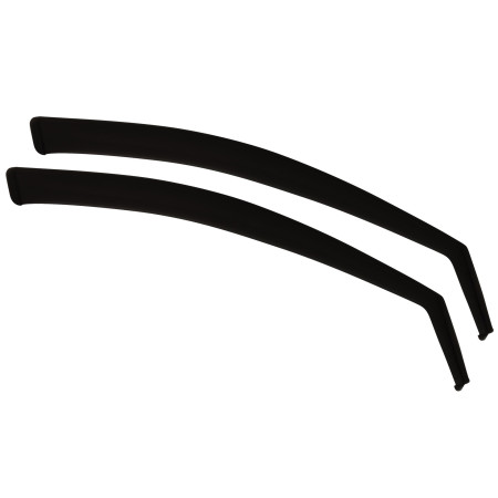 Déflecteur d'air pour PEUGEOT 605