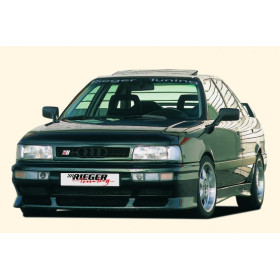 Bas de caisse côté gauche Rieger Tuning AUDI 80 type 89 (B3) Coupé