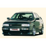Bas de caisse côté gauche Rieger Tuning AUDI 80 type 89 (B3) Coupé