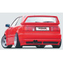 Bas de caisse côté gauche Rieger Tuning AUDI 80 type 89 (B3) Coupé