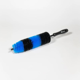 SHINE BROSSE JANTES XS