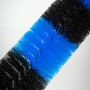 SHINE BROSSE JANTES XS