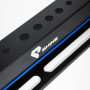 SHINE SUPPORT PINCEAUX