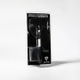 SHINE BROSSE DE NETTOYAGE PARE-BRISE - MANCHE EXTENSIBLE