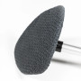 SHINE BROSSE DE NETTOYAGE PARE-BRISE - MANCHE EXTENSIBLE