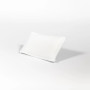SHINE ÉPONGE DE DETAILING MICROFIBRE DOUBLE FACE