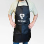 SHINE TABLIER