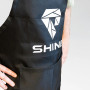 SHINE TABLIER